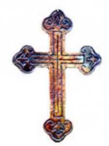 la-croix-orthodoxe-ortense